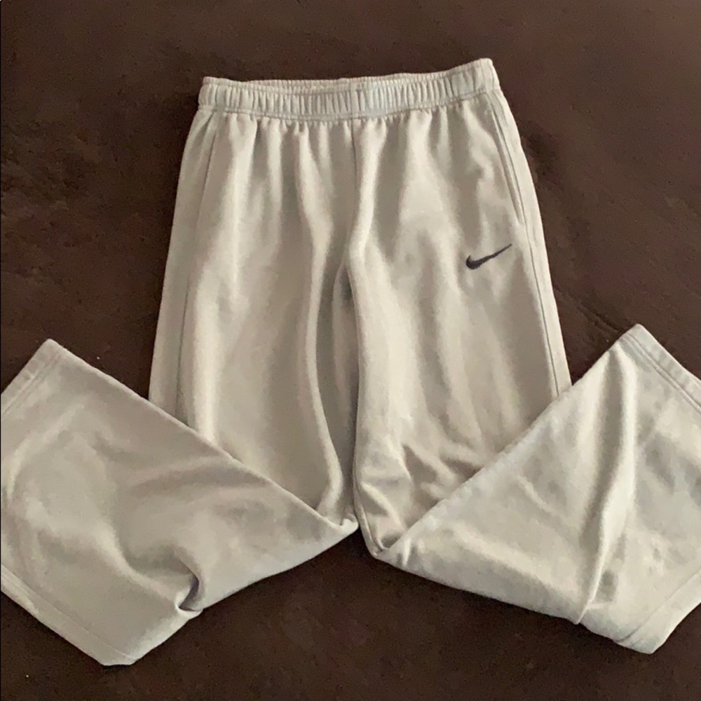 Boys sweatpants
